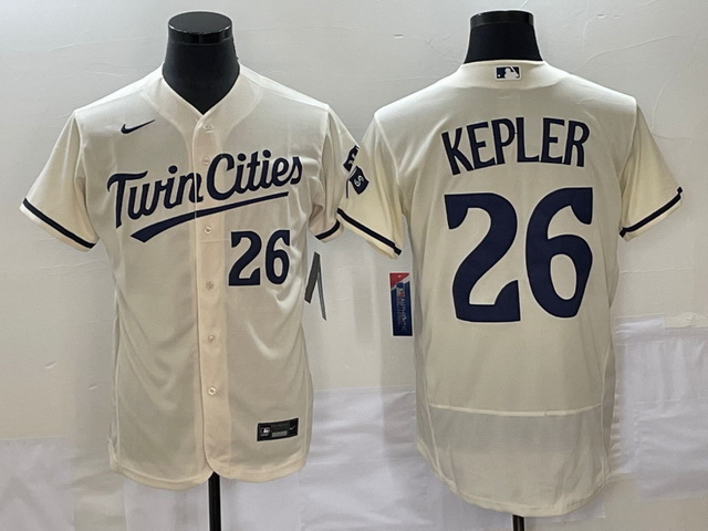 Minnesota Twins Jerseys 25 - Click Image to Close